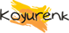 Koyurenk.com E-ticaret